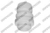 FORD 1333979 Rubber Buffer, suspension